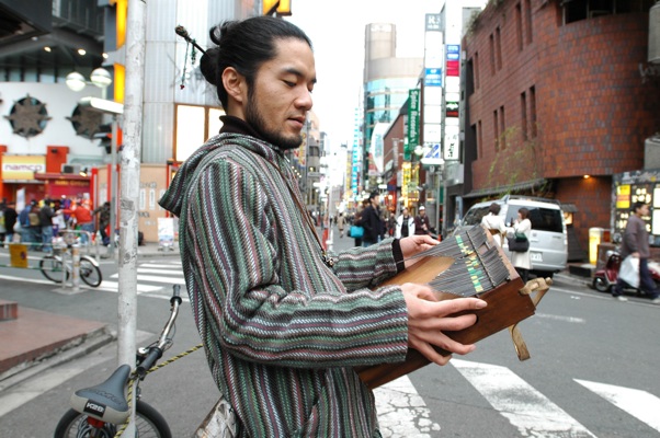 sakakimango:shibuya.jpg