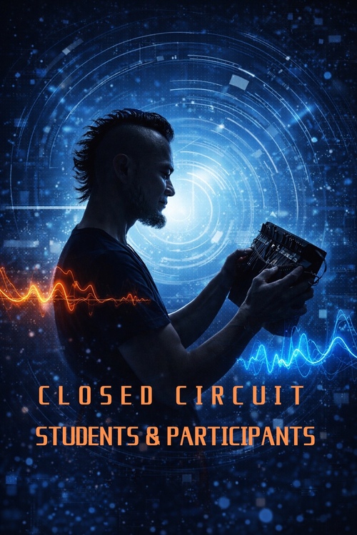 04CLOSED.jpg