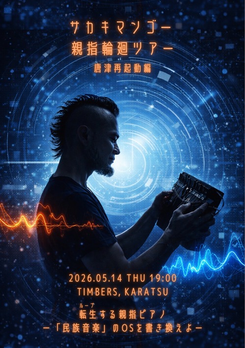 唐津.jpg