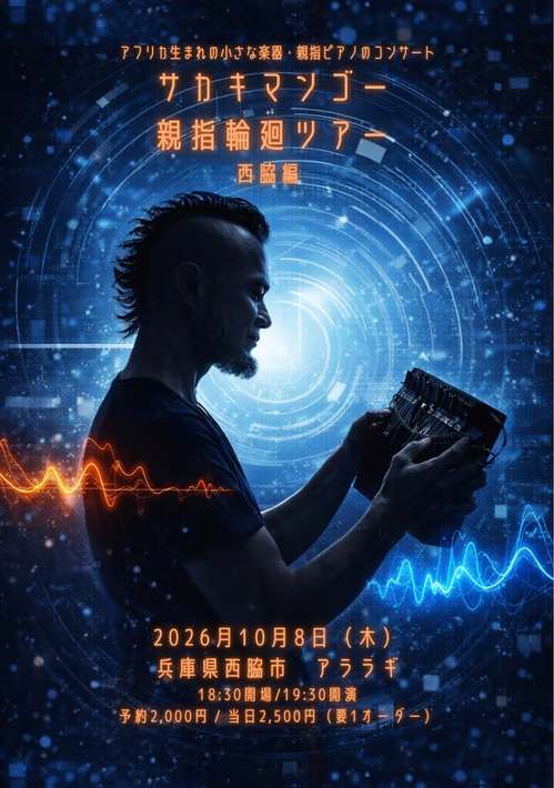 767067750_858246073892608_8732928960334021897_n.jpg