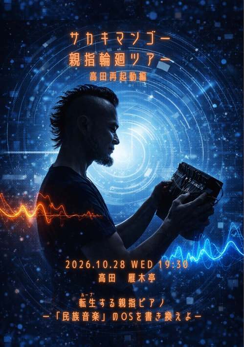 1028高田.jpg
