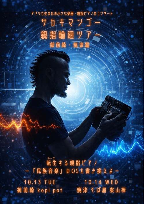 静岡.jpg