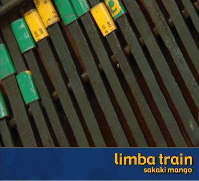 limba train